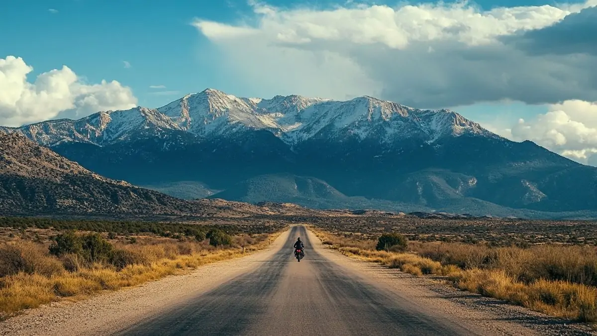 La route vs la piste : où se joue vraiment la course à la vitesse ?