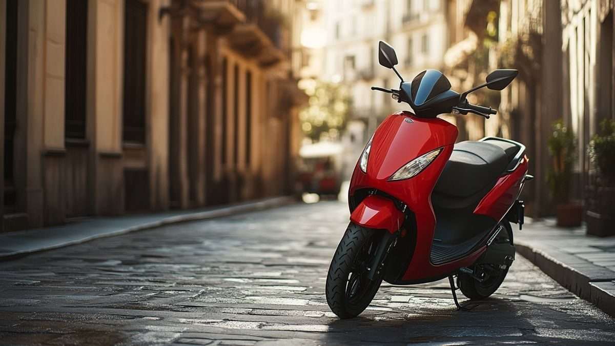 Critères pour faire le bon choix