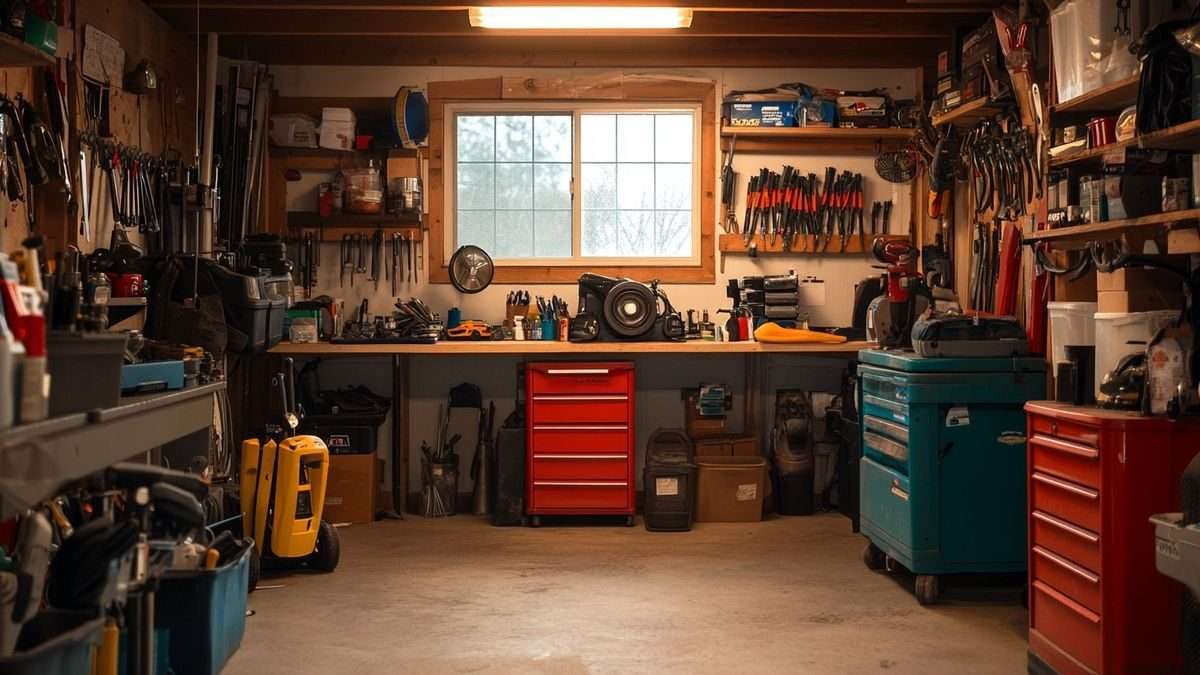 Essuie-glaces : visibilité optimale par tous temps