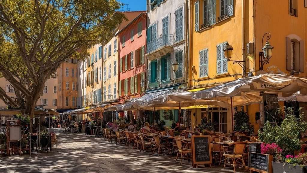 Visiter Toulon : incontournables, week-end et conseils auto
