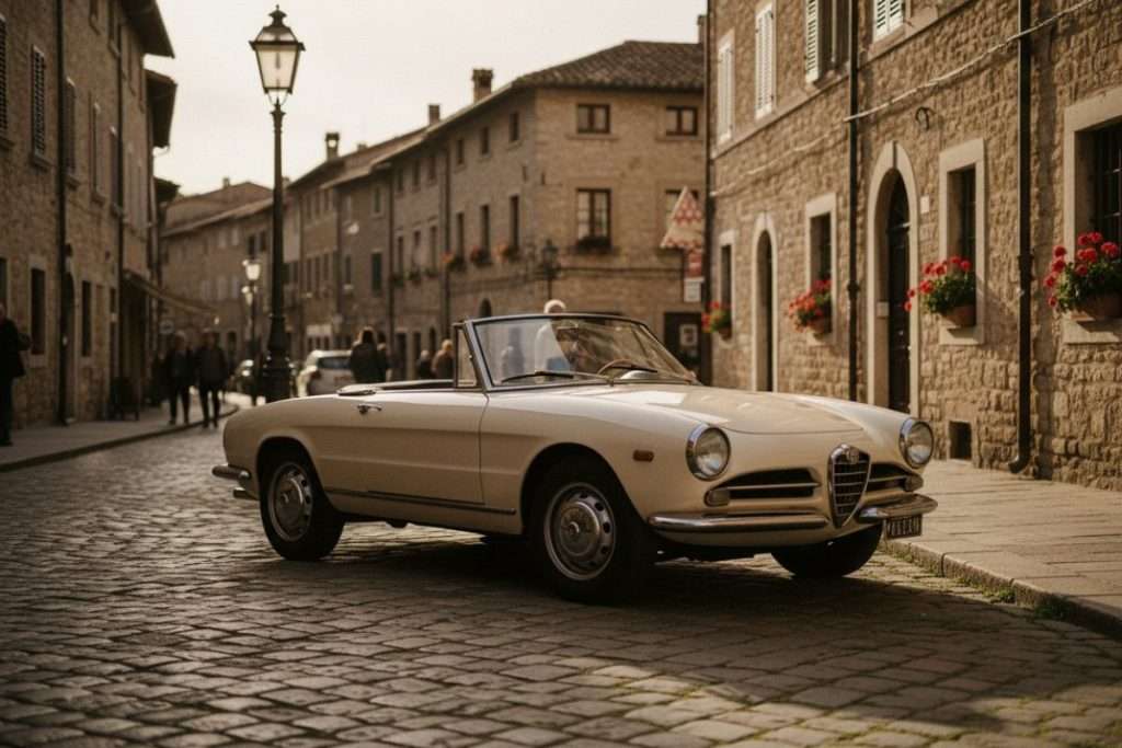 Quel est le prix d’une carte grise de 20 ans en 2026 ?