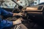 Comprendre le schéma de la boîte à fusibles Iveco Daily 35C12