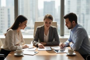 DTA Dunkerque : obligatoire pour votre bien immobilier