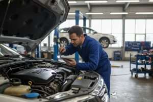 Durée de vie moteur PureTech 130 : maîtrisez sa longévité