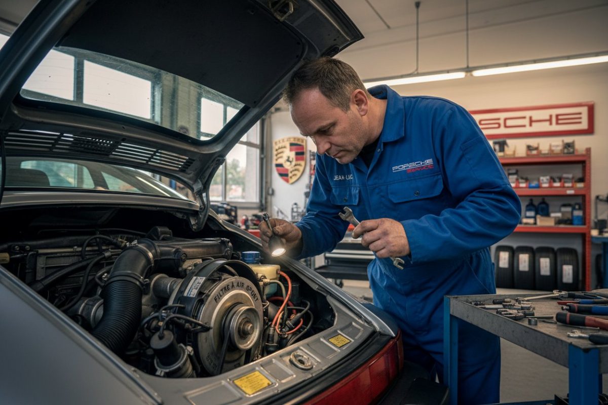 Maîtriser les coûts : entretien et pièges à éviter