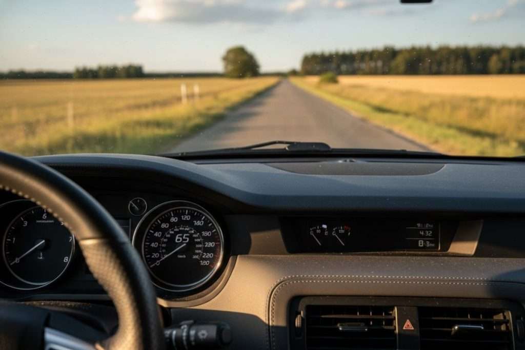 Maîtrisez votre Convertisseur MPH vers Km/h