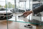 Mobil Swift : découvrez ses modèles et options
