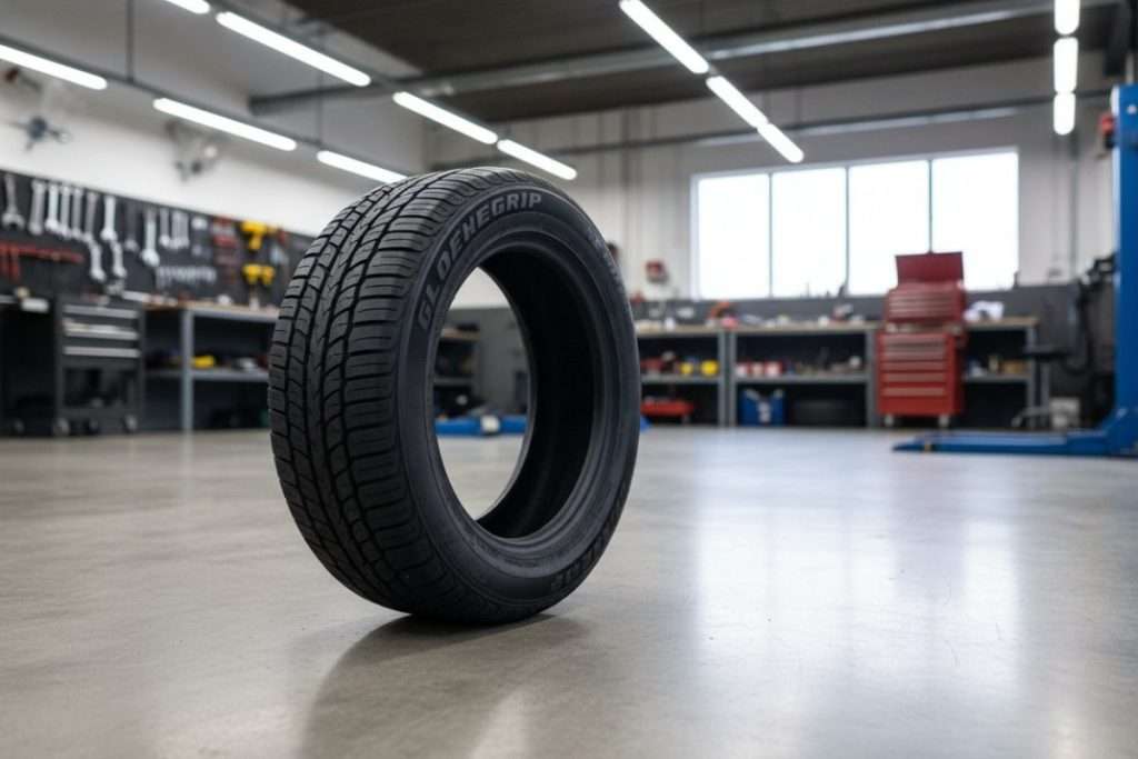 Pneu Falken : les avis pour choisir son modèle