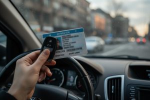 Prix du permis E : quel budget, quelles catégories ?