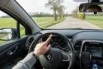 Signification voyants tableau bord Renault Captur : décryptage complet