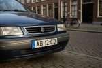 Tout savoir sur la plaque d’immatriculation néerlandaise NL