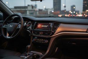 Carte Clio 4 non reconnue : causes et solutions efficaces