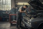 Liste nationale des experts en automobile