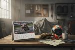 Calendrier de l’Avent MotoGP 2025 : votre guide complet