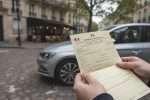 F3 carte grise : tout savoir sur le PTRA