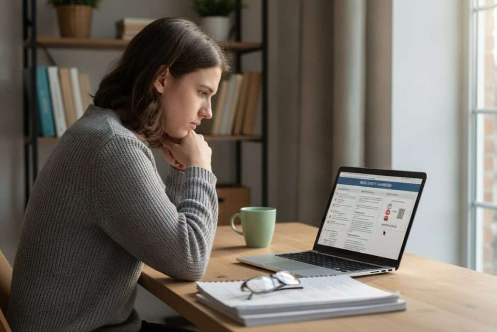 Meilleures formations au code de la route en ligne : le guide complet 2026