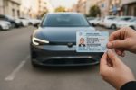 Permis VL : le sésame pour quels véhicules ?