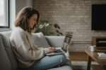 Trodo : avis, fiabilité et expérience client détaillée