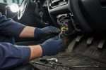 Tableau fusible Peugeot 5008 phase 2 : comprendre et remplacer