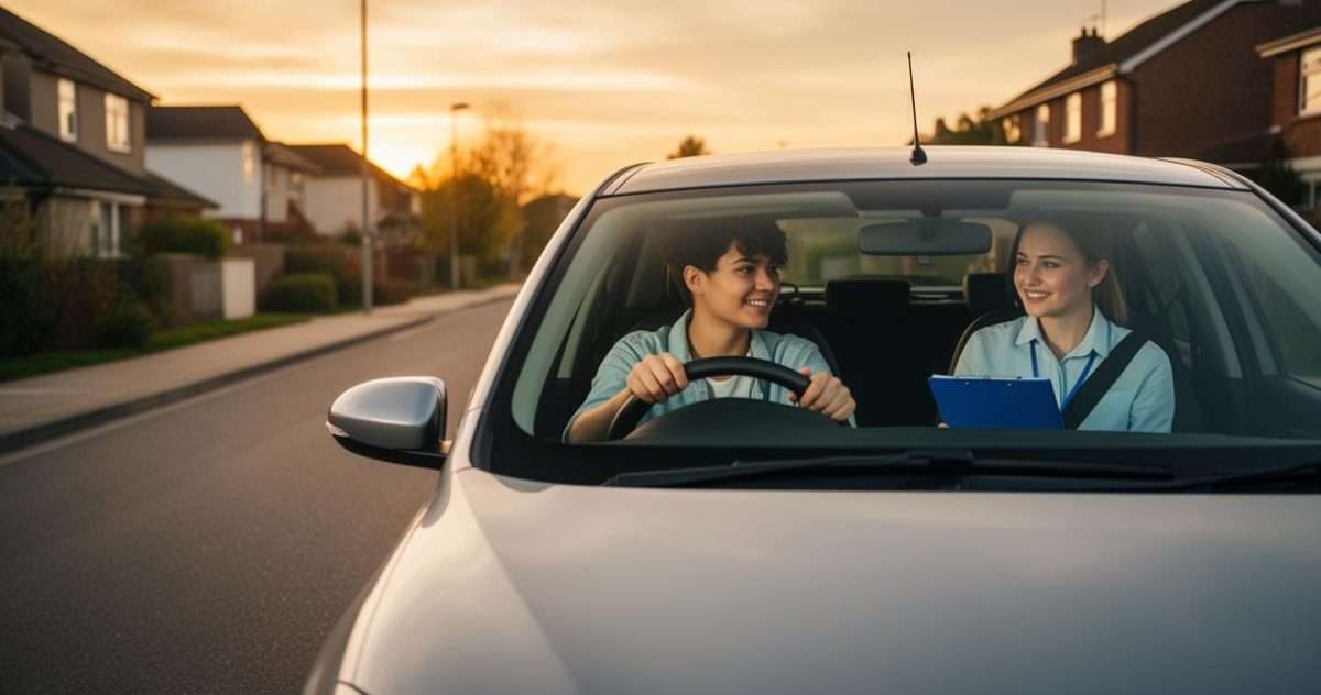 Choisir la formule d'apprentissage adaptée à son budget