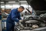 Code OBD P0000 : que signifie-t-il réellement ?