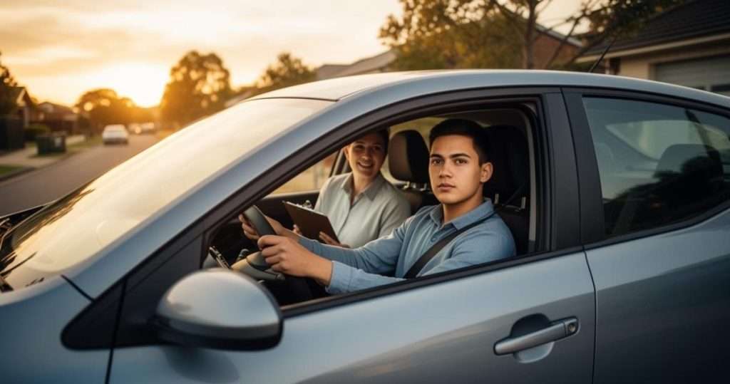 Comment réussir son permis de conduire à moindre coût sans compromis