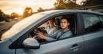 Comment réussir son permis de conduire à moindre coût sans compromis
