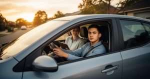 Comment réussir son permis de conduire à moindre coût sans compromis