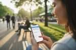 Evolussem avis : que pensent vraiment les utilisateurs ?