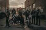 Groupes de motards hors la loi : qui sont-ils ?