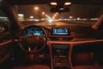 LedPerf : avis et décryptage de la marque LED auto