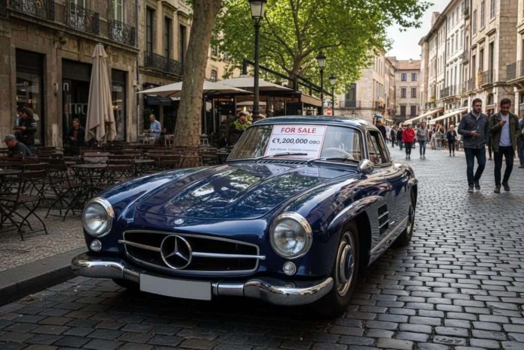 Location voiture 5 euros par jour : le vrai du faux