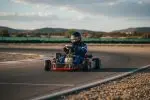 Meisenthal Karting : tout pour votre prochaine session