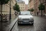 Nouvelle Renault 5 thermique : mythe ou réalité ?