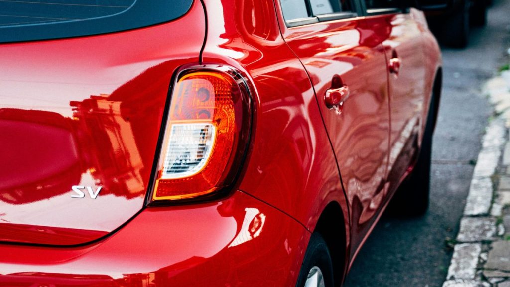 Quand faut-il remplacer les pièces d’une voiture sans permis ?