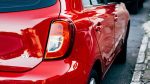Quand faut-il remplacer les pièces d’une voiture sans permis ?