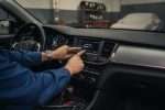 Remise à zéro vidange Clio 4 : les différentes méthodes