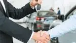 ADA, une solution pour louer une voiture partout en France