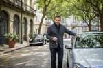 Assurance temporaire pour voiture export : guide complet
