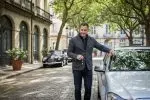 Assurance temporaire pour voiture export : guide complet
