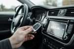 Code autoradio Citroën gratuit : toutes les solutions