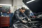 Code P0335 Peugeot : comprendre et résoudre le problème