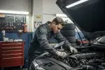 Code P0335 Peugeot : comprendre et résoudre le problème