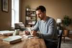 Comment apprendre les fiches orales du permis C ?
