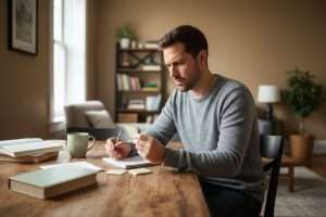 Comment apprendre les fiches orales du permis C ?
