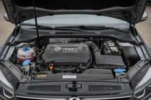 Fiabilité du moteur 2.0 TDI 150 Volkswagen : générations et problèmes