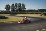 Layrac karting : le circuit incontournable pour vos sessions