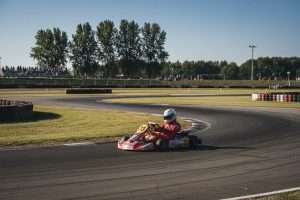 Layrac karting : le circuit incontournable pour vos sessions
