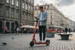 Location scooter à 1 euro par jour : est-ce vraiment possible ?