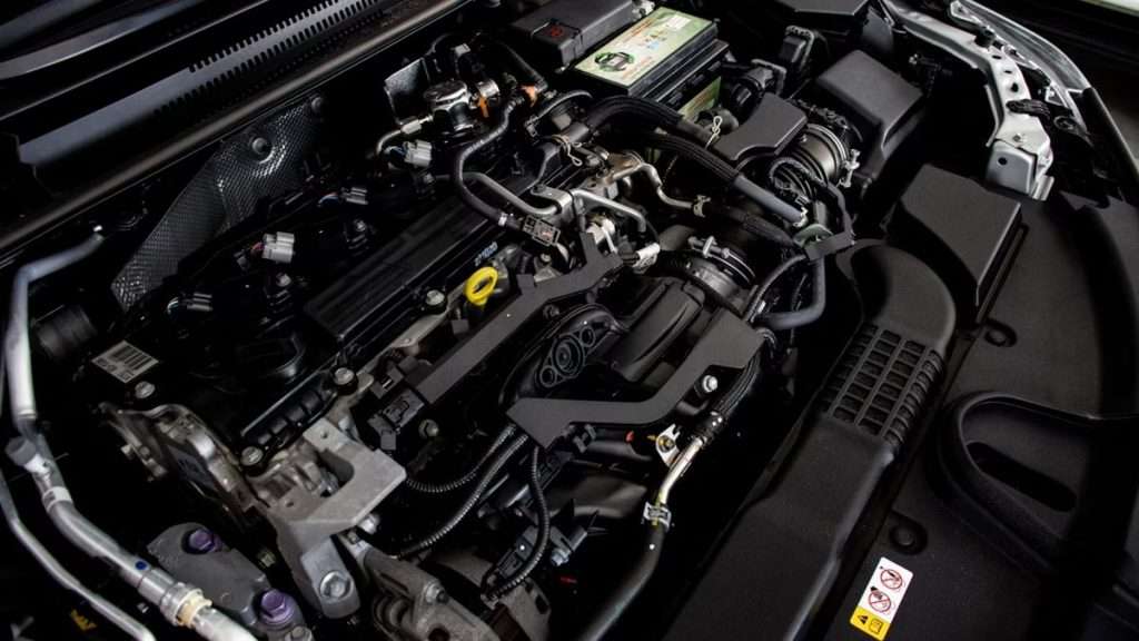 Moteur 1.0 EcoBoost : points faibles, entretien et solutions en cas de casse